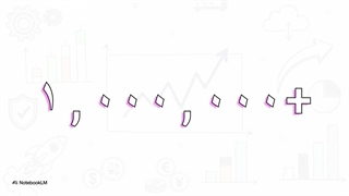 بررسی_جامع_پرایم_ایکس_بی_تی