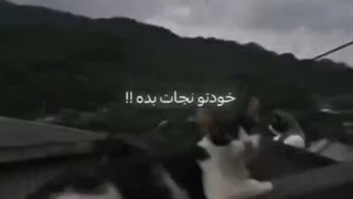 به آرزو کردن ادامه بده!!!