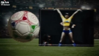 2days to world cup