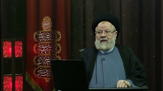 برخی از شیعیانی که شاگرد امام باقر علیه السلام بودند و علت عدم نقل روایت از اونها توسط علمای اهل تسنن
