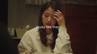 Study time : کپشن !