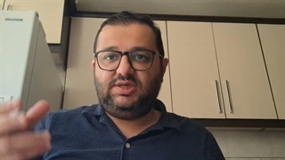 ۹۹.۹٪؛ چرا نژاد یک افسانه‌ی زیست‌شناختی است؟!
