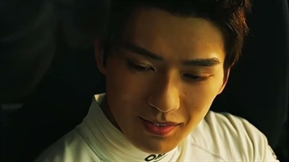 edit Over drive live action