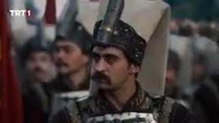سریال محمد سلطان پیروزی ها قسمت 83 با زیرنویس فارسی در کانال تلگرام ما/ لینک کانال پایین داخل توضیحات ویدیو