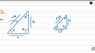 Phy 4