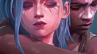 ...Maybe another world