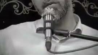 چرا بدن امام شهید هنوز دفن نشده(درخواست انتشار دارم این بزگولاخا شروع کردن باز شایعه سازی به اینترنت مجال نمیدن وصل شده بعد)
