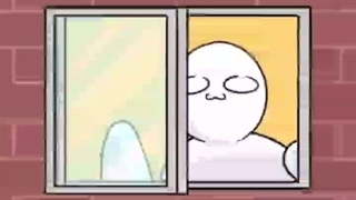 این اتفاق ها برای همه افتاده