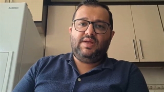 بیولوژی یک داستان‌گو؛ چرا ما برای داستان‌ها سیم‌کشی شده‌ایم؟