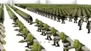 انتظار مدیر مدرسه ساعت ۶ صبح