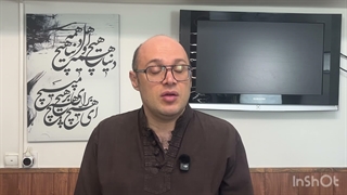 نمایندگی تعمیرات و خدمات جک پارکینگی VIRA