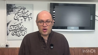 نمایندگی تعمیرات و خدمات جک پارکینگی GR