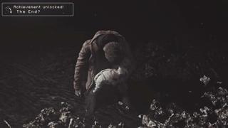 Ethan best father in resident evil Edit