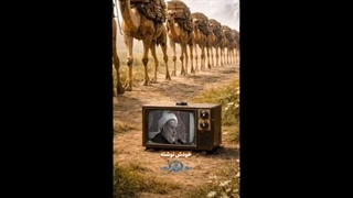 قافله فضائل امام علی(ع).شیخ حسین انصاریان