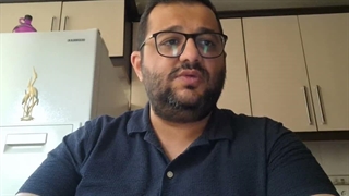 کلمه، بذر جهان؛ مبانی هرمنوتیکی مدل کلمات بنیادین