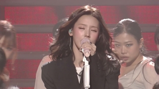 미연 (MIYEON) 'Reno (Feat. Colde)' LIVE CLIP (FAN SHOWCASE Ver.)