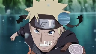 Anime Edit 4k