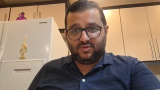 فراسوی ایران؛ آیا مدل کلمات بنیادین می‌تواند سرنوشت ملت‌های دیگر را نیز توضیح دهد؟