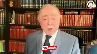 پیروزی ایران در جنگ اخیر به روایت رئیس دفتر فرح دیبا