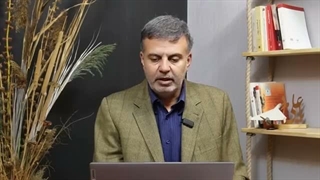 14050322: جهش کره شمالی در برابر حیرت آمریکا و شرمندگی دولت پزشکیان!