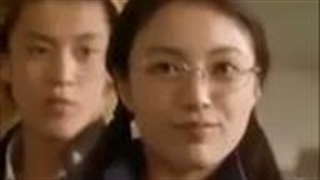 قسمت 2 سریال ژاپنی گوکوسان Gokusen 2002 با زیرنویس انگلیسی