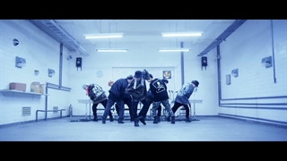 BTS (방탄소년단) 'IDOL' Official MV