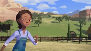 S10E01-part2