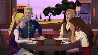 S10E07