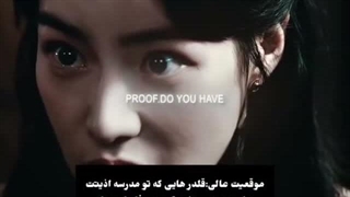 موقعیت عالی :