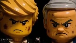 کیش و مات جوزف عون