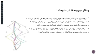 هوش