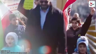 CNN؛_ترامپ_از_ترس_ایران_از_حمله_زمینی_عقب_نشست