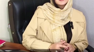 ثبت شرکت با مسئولیت محدود