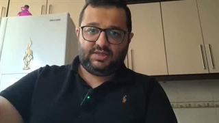 تشابه آفرینش مسیح و آدم