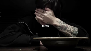Jungkook    آهنگش خیلی خوشگله...