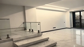 نیاوران ارباب (2)