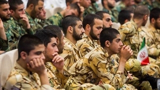 وثیقه خروج از کشور مشمولان غیرغایب در محرم و صفر حذف شد