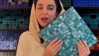 تفاوت کاشی های درجه 1 با 2 و 3