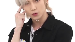 Happy yeosang day | My prince HBD