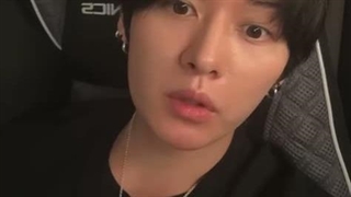 لایو لینو STRAY KIDS در تاریخ 2026.05.30 با زیرنویس فارسی آنلاین♡♡کپ