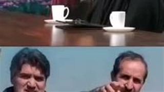 سخنان همسر سردار شهید ابوالفضل نیکویی ، حاج یونس