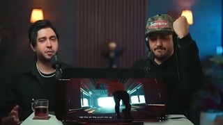 Iranian_Musicians_Reacting_to_-_Stray_Kids_-_Falling_Up__-_تحلیل_موسیقیایی_به_یاد_کشته_شدگان