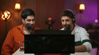 Iranian_Musicians_Reacting_to_-__BTS_2.0_-_تحلیل_موسیقیایی