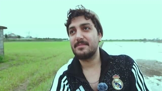 ولاگ_وسط_جنگ_-_ایران_روز_بیست_و_سوم_جن_گ