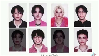 LET_SKZ_REST#