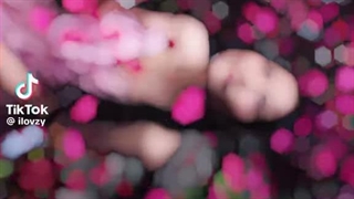 این پرنسسه من میدونم