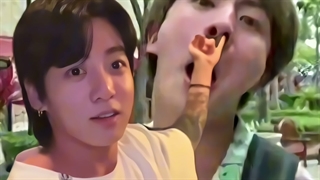 SEVEN BOY / BTS
