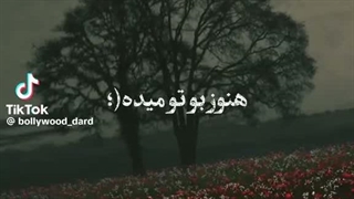 خیلی قشنگ بود^~^