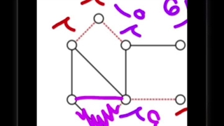 تحلیل سوالات هوش آزمون جامع ققنوس مرحله۴/پارت دوم