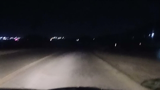 پیش به سوی تهران